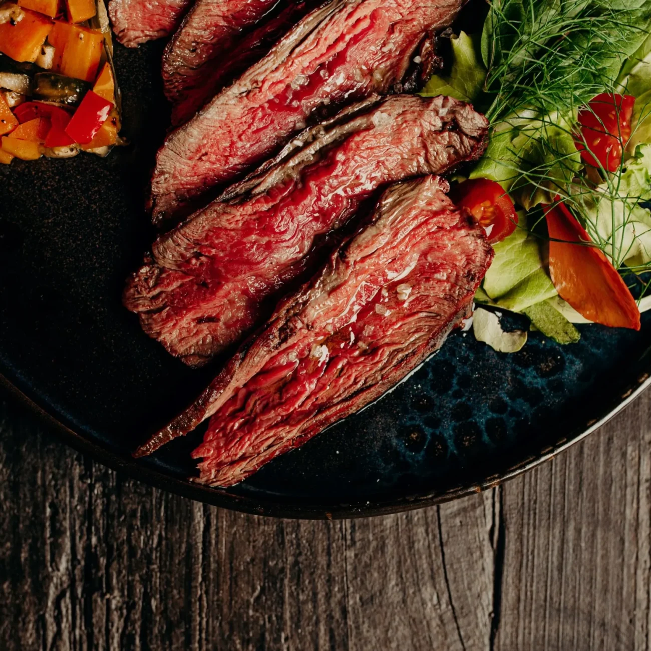 steakhouse-ristorante-torino-piattodicarne-elegante-fuegoybrasa