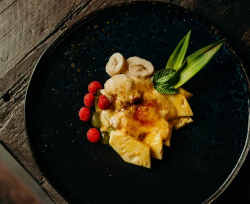 steakhouse-ristorante-torino-piattodicarne-elegante-fuegoybrasa3