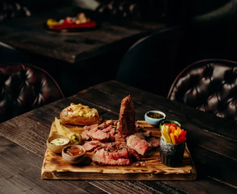 steakhouse-ristorante-torino-piattodicarne-elegante-fuegoybrasa1