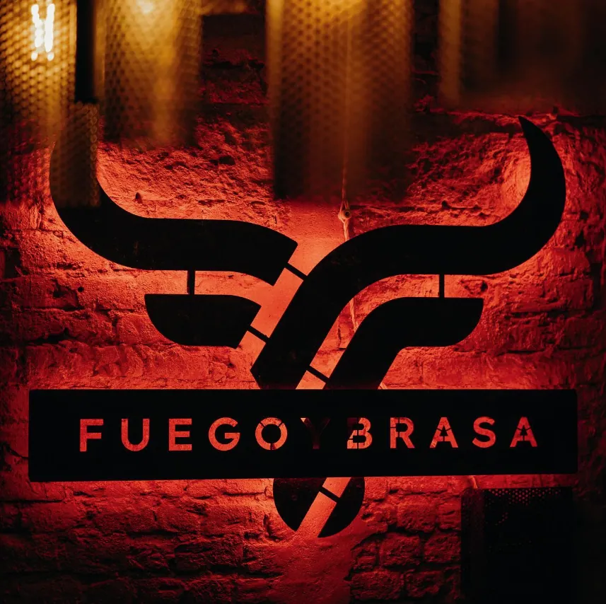 fuego-torino-steakhouse-logo